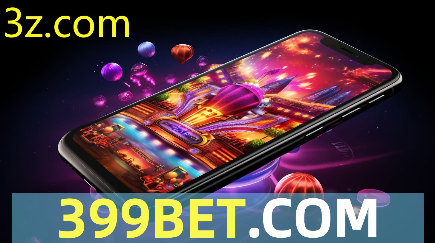 399bet