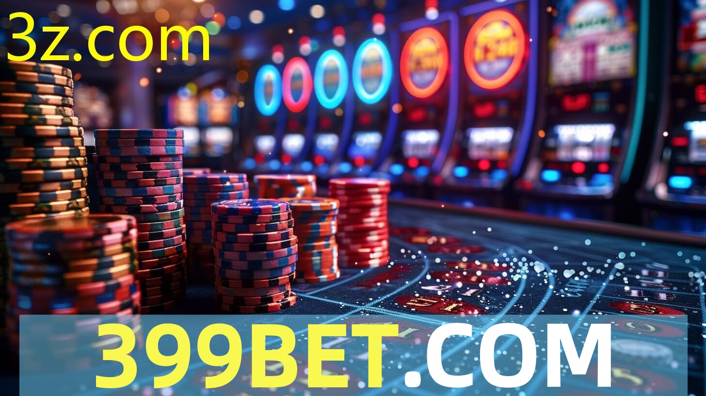 399bet