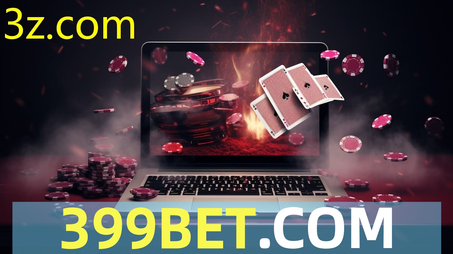 399bet