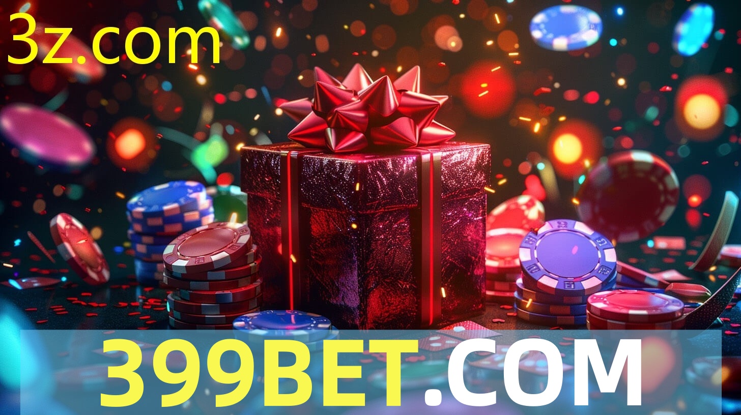 399bet