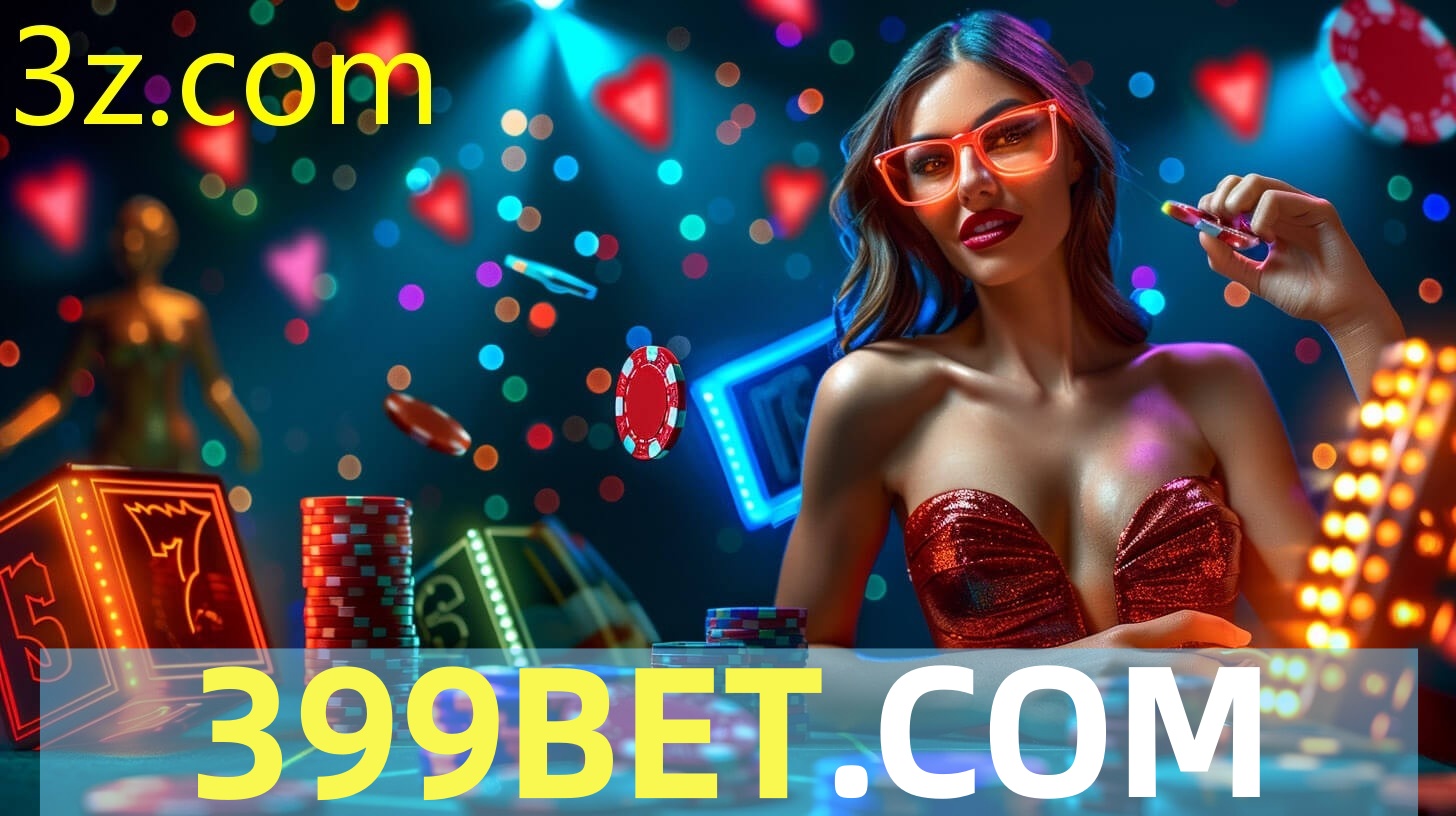 399bet