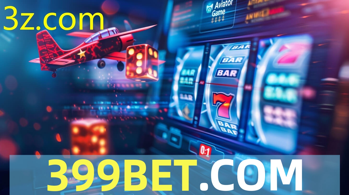 399bet