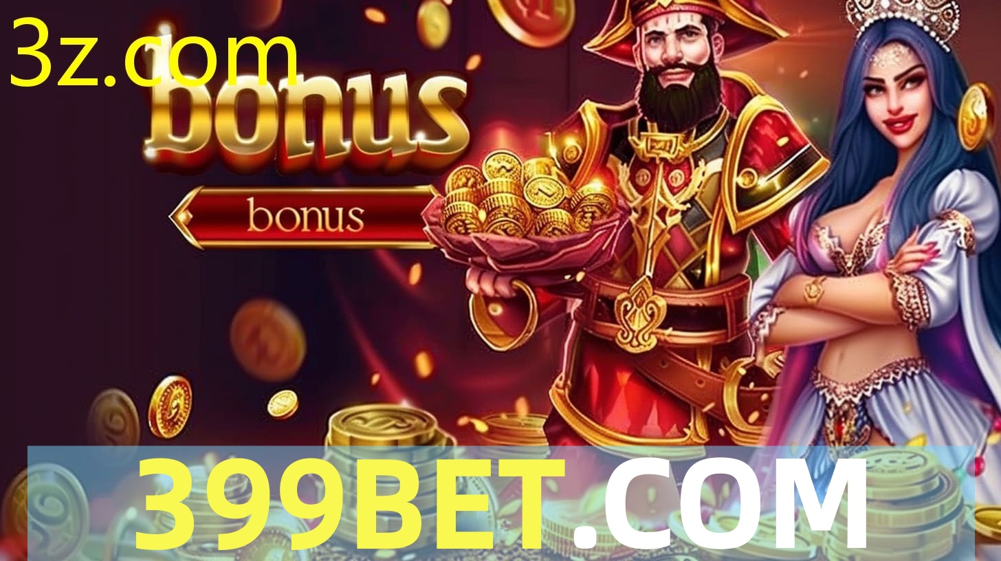 399bet