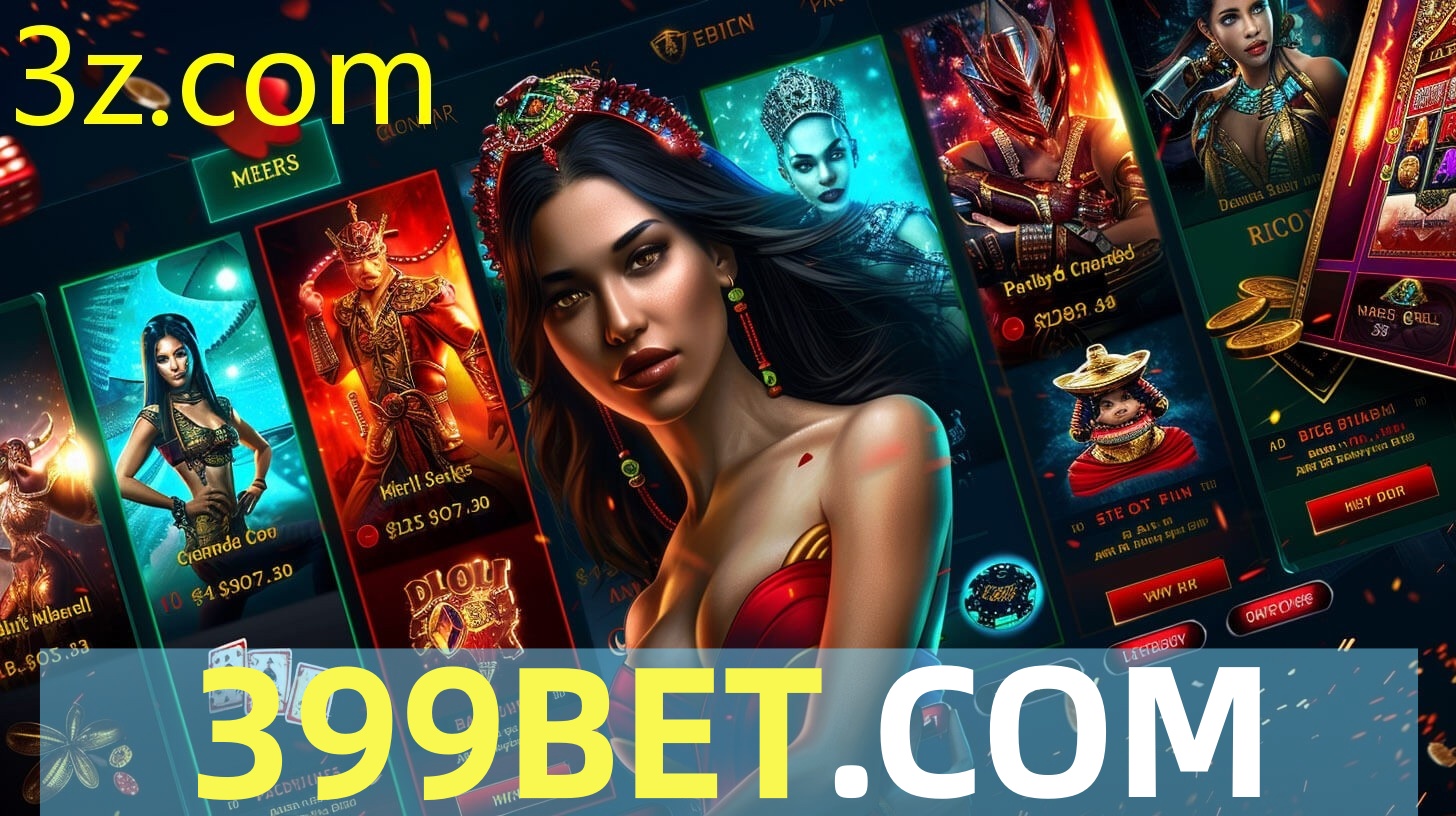 399bet