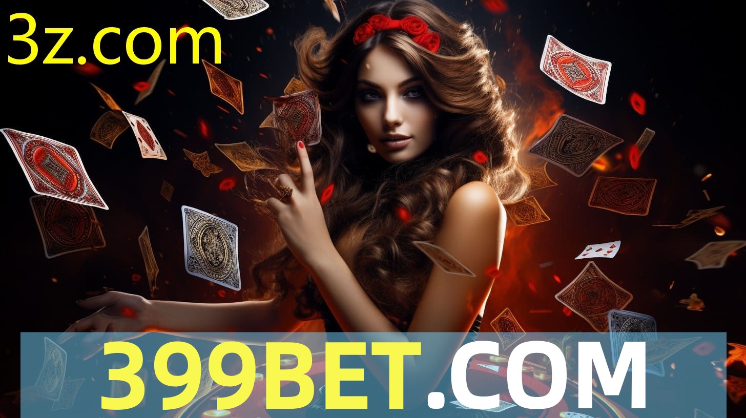 399bet