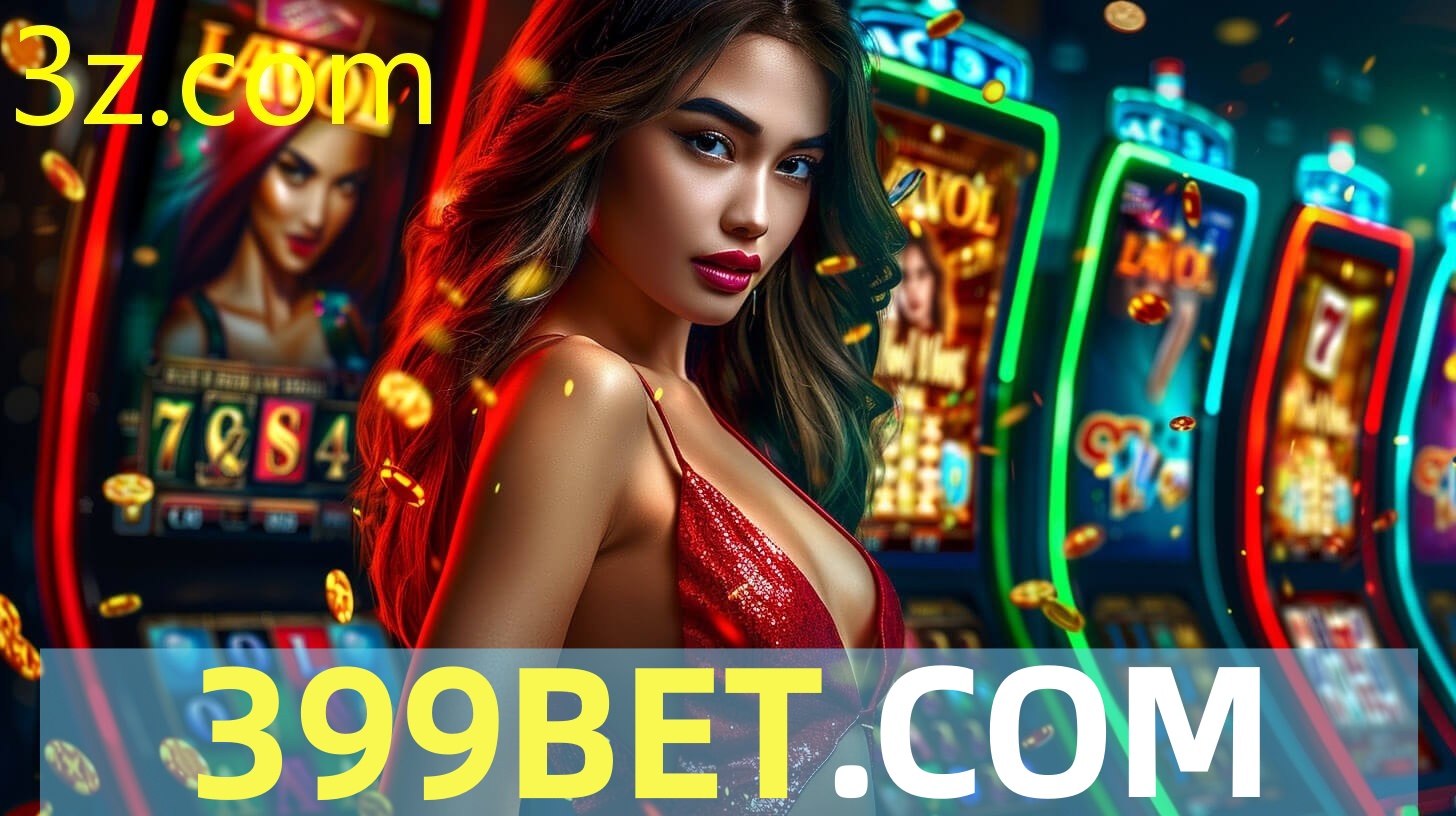 399bet
