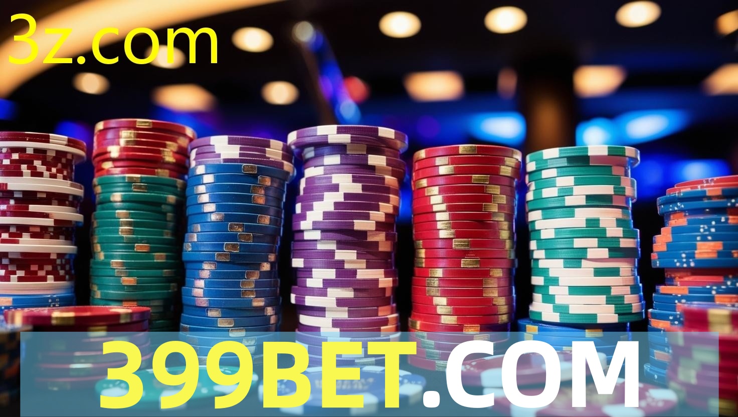 399bet
