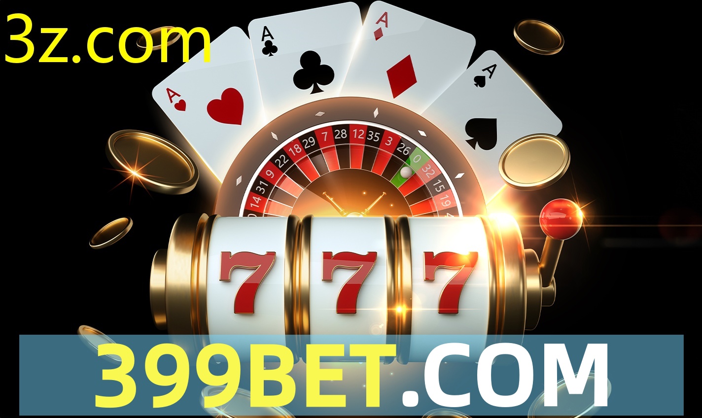 399bet