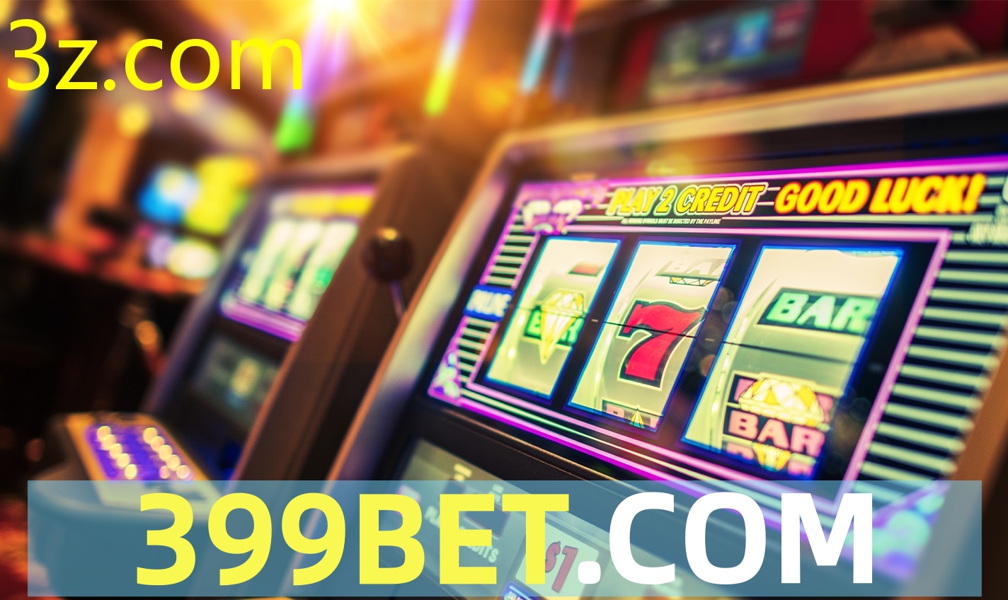 399bet