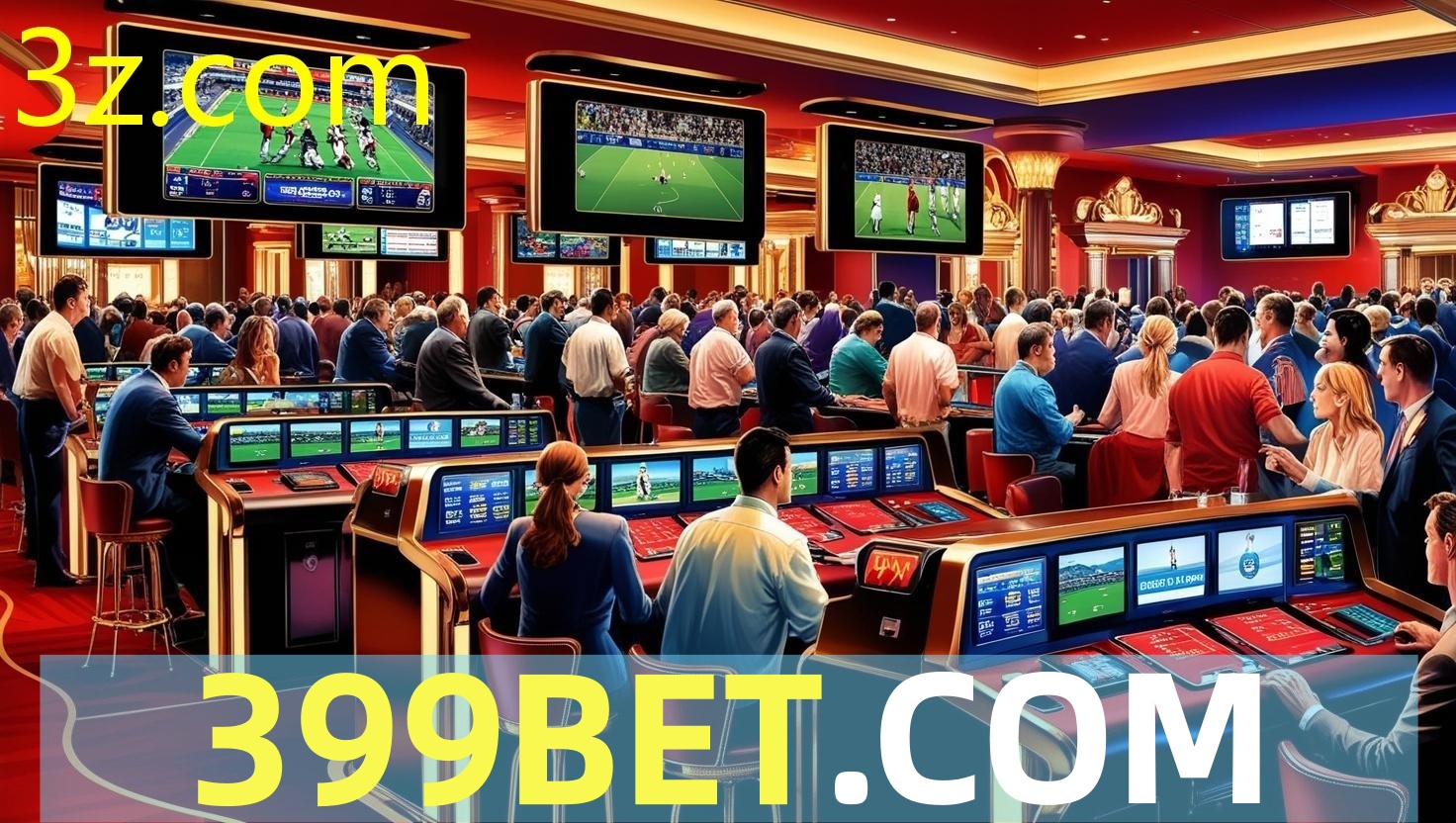 399bet