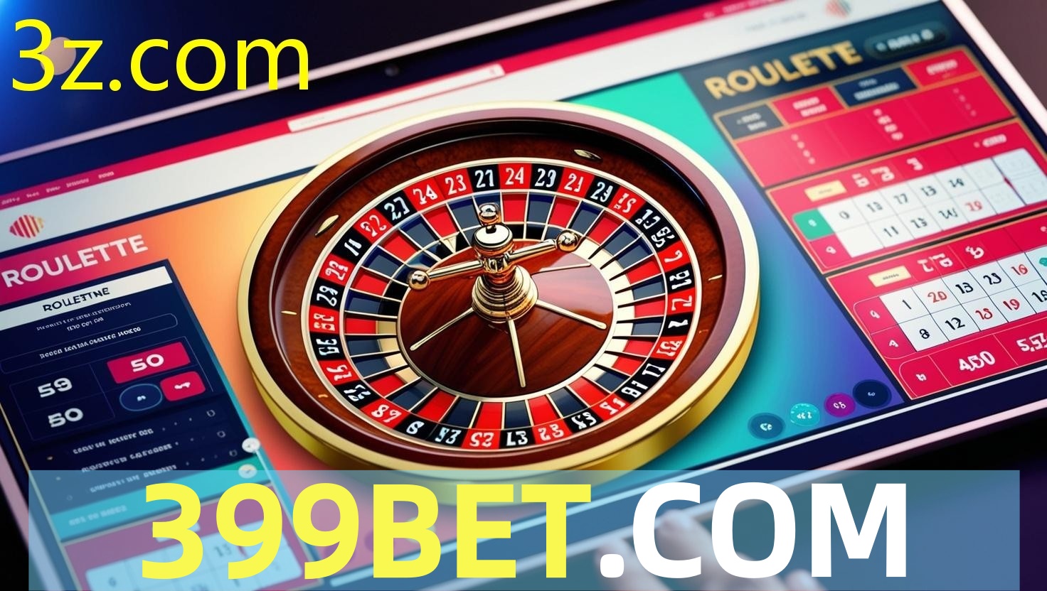 399bet