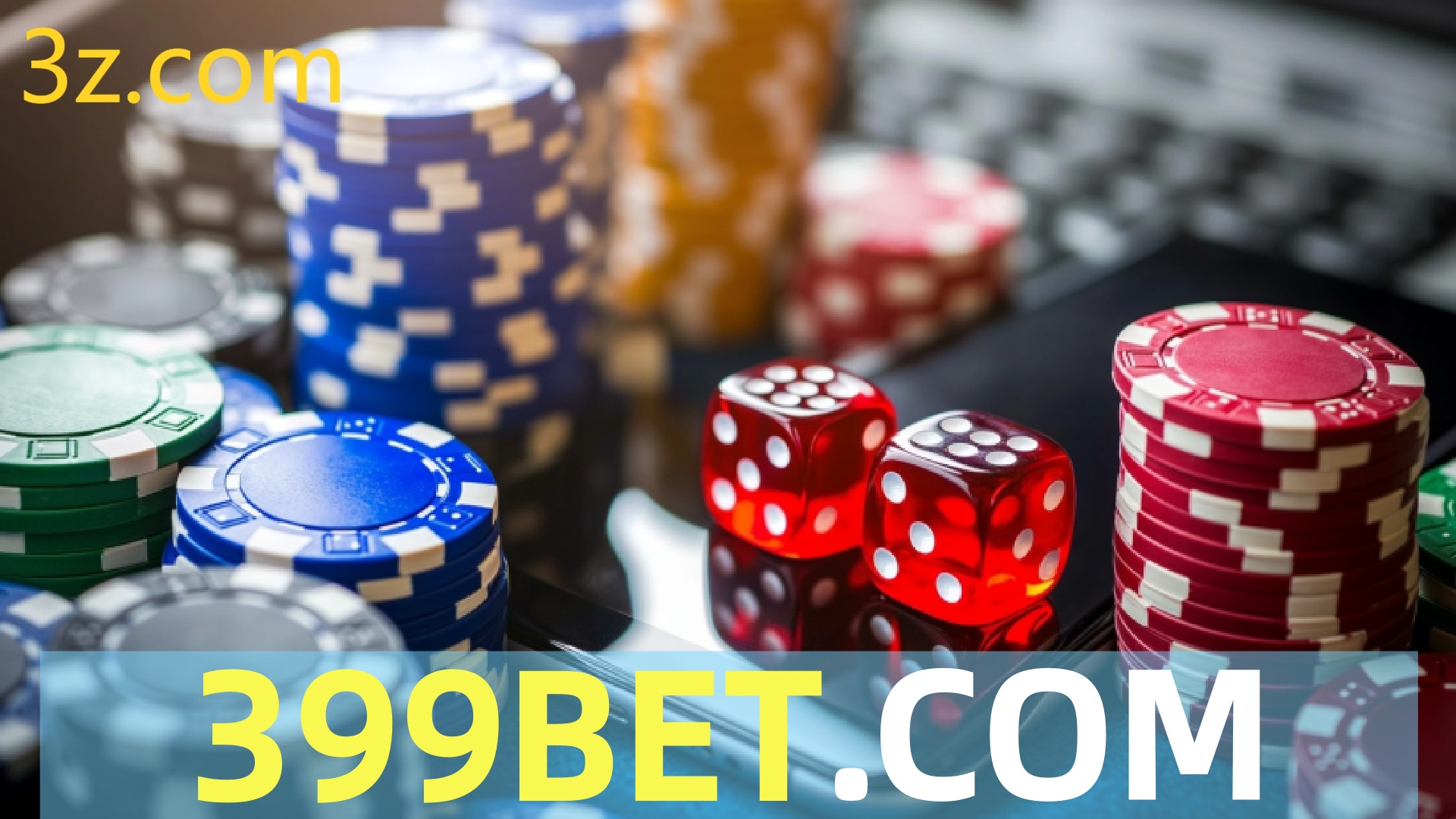 399bet