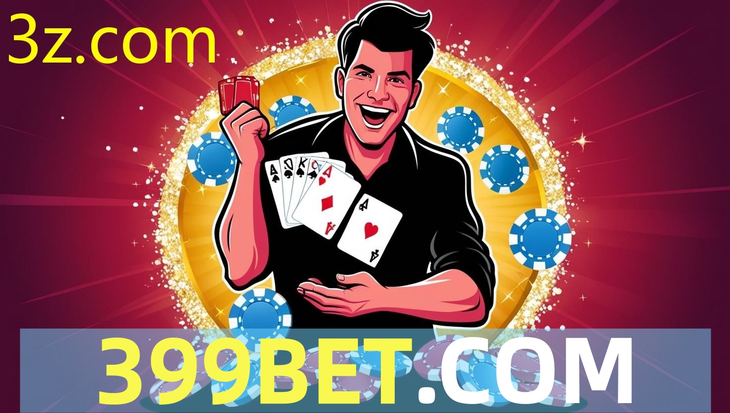 399bet