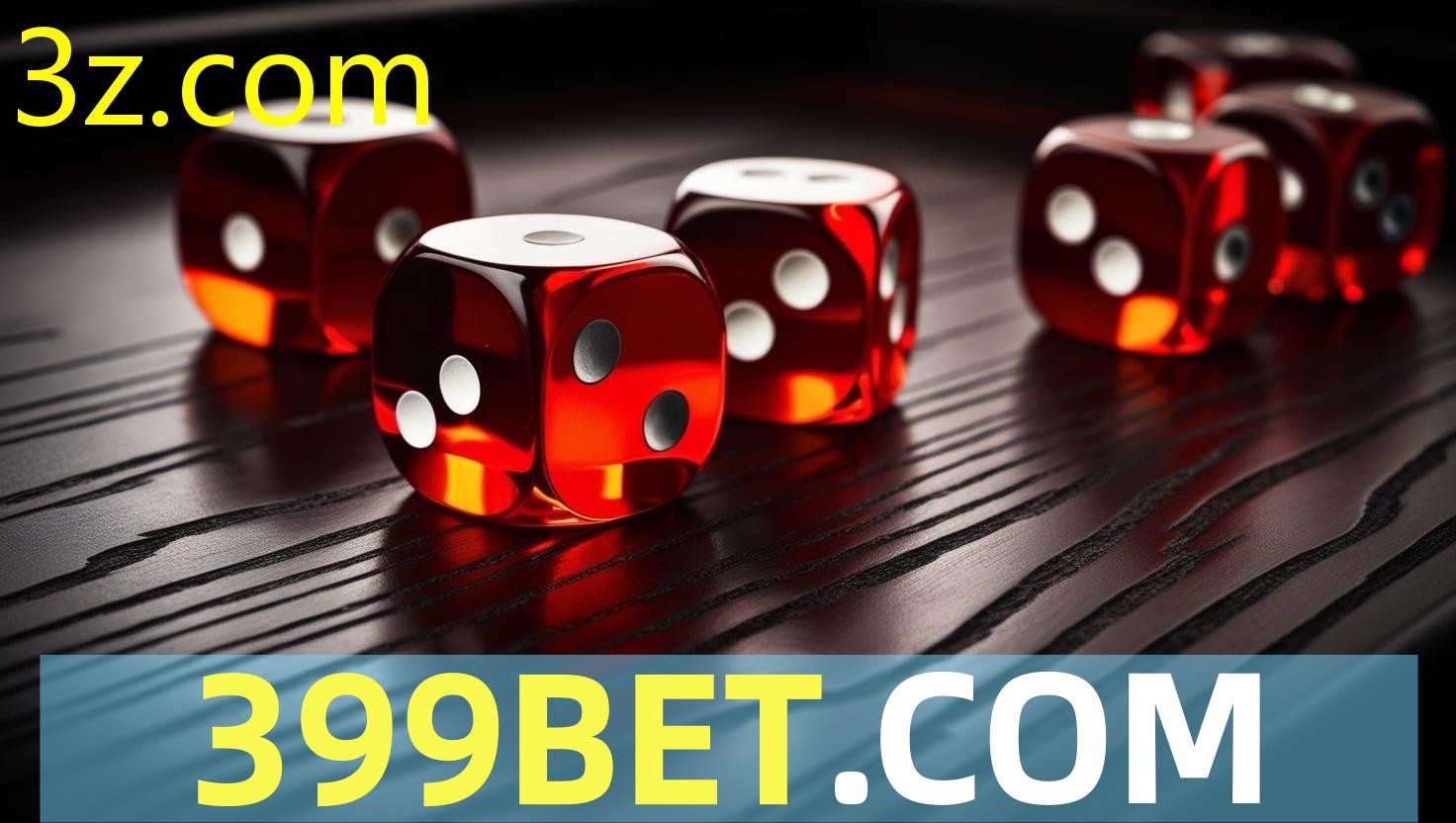 399bet