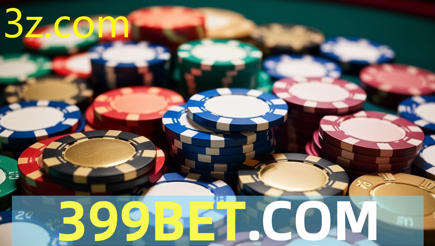 399bet