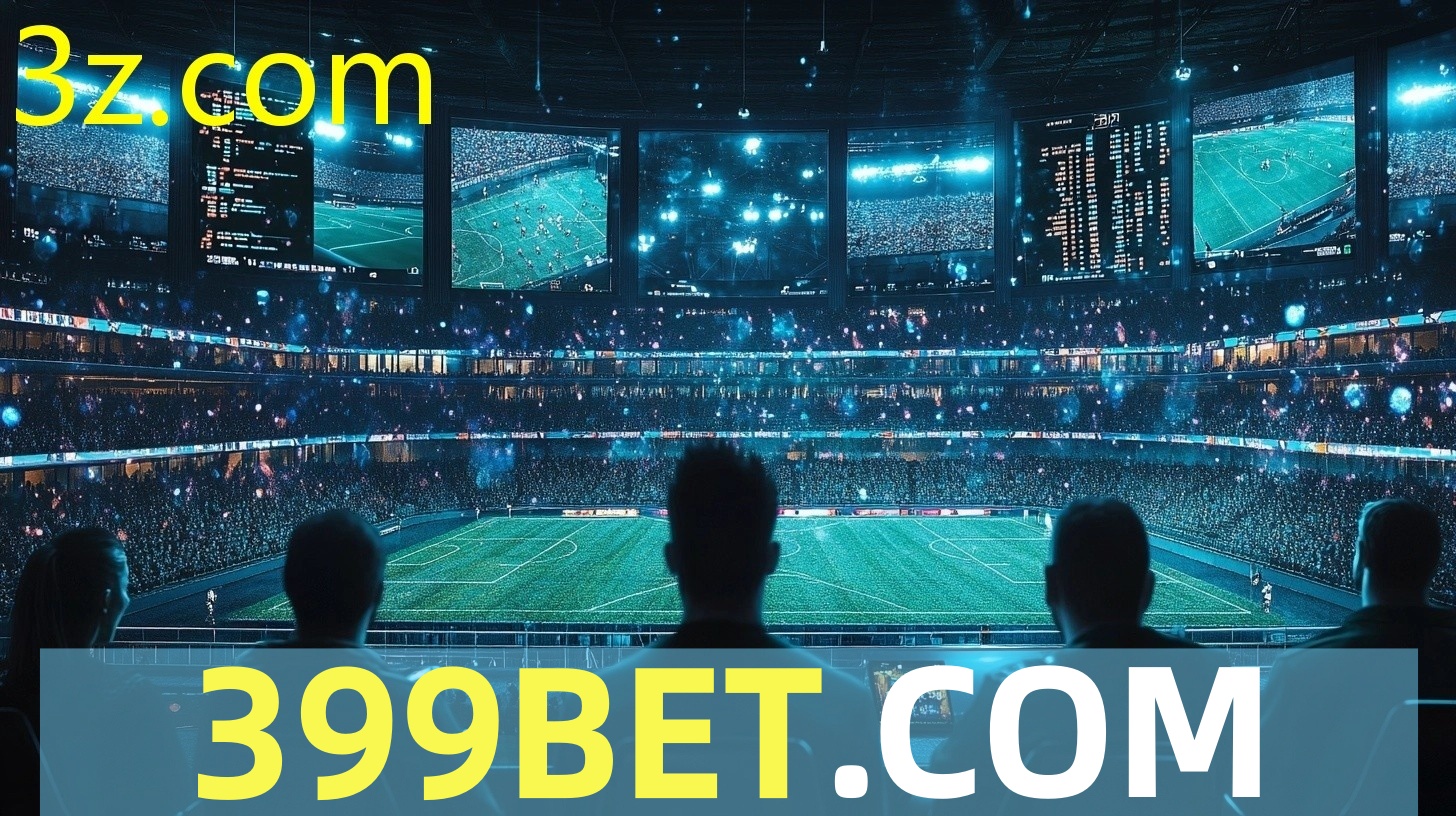 399bet
