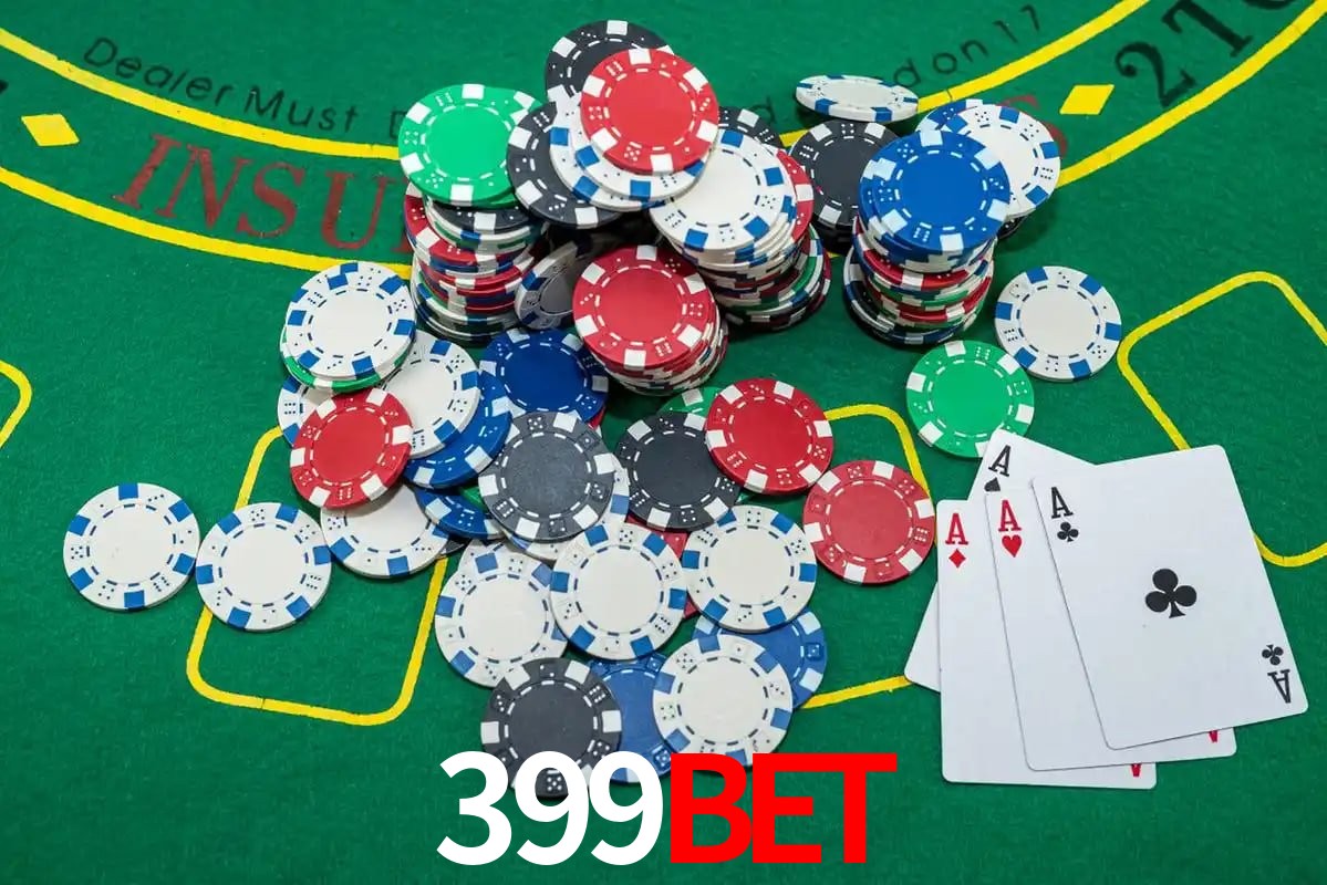 A Revolução dos Aplicativos de Jogos no 399BET