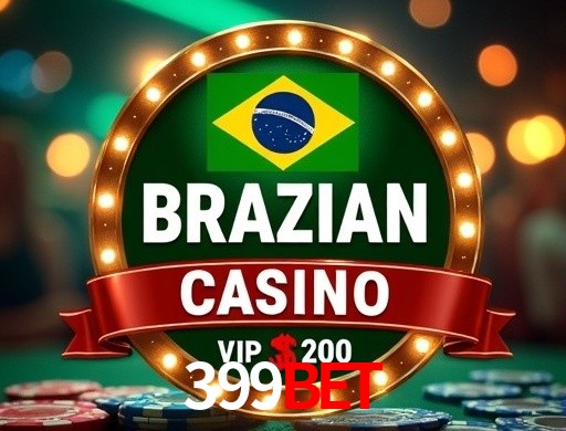 Desvendando o Mundo dos Jogos Virtuais na 399BET